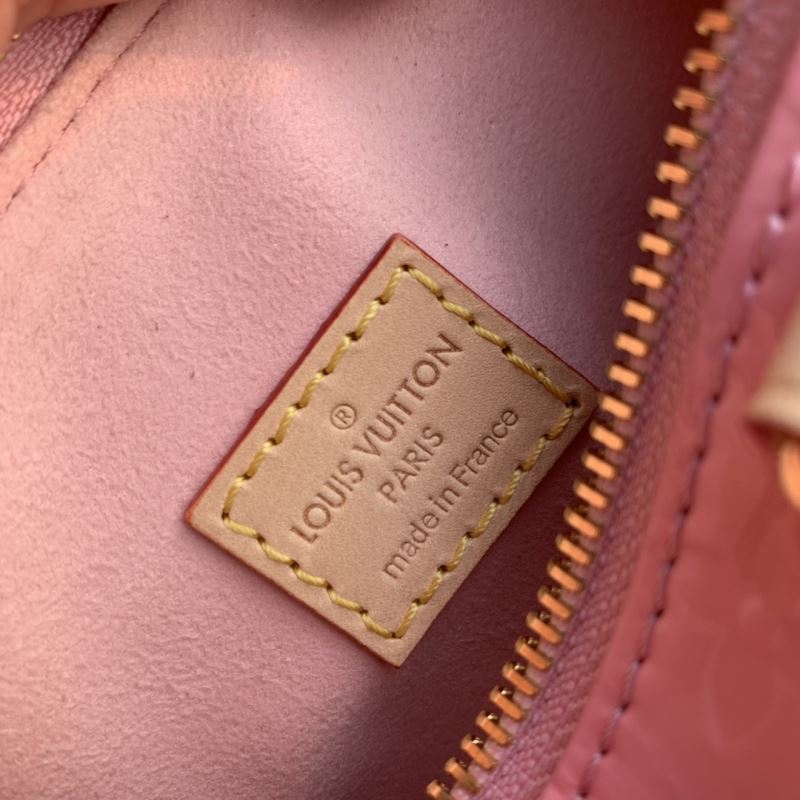 LV Speedy Bags